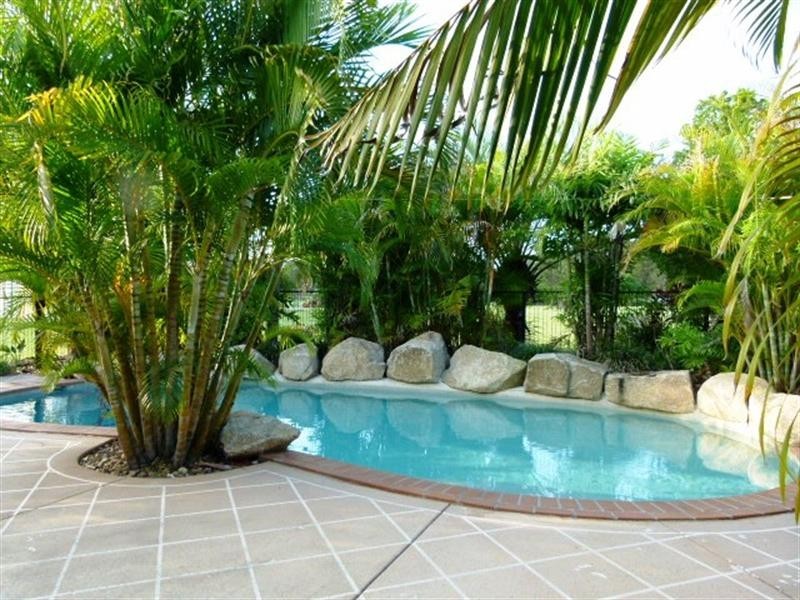 45 – 47 Willowbank Drive, Willowbank QLD 4306