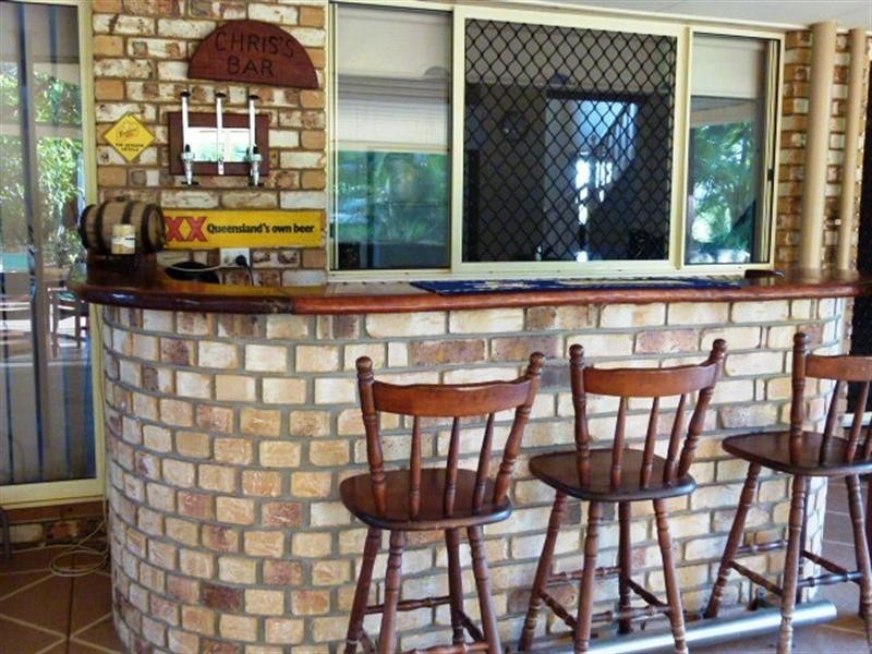 45 – 47 Willowbank Drive, Willowbank QLD 4306