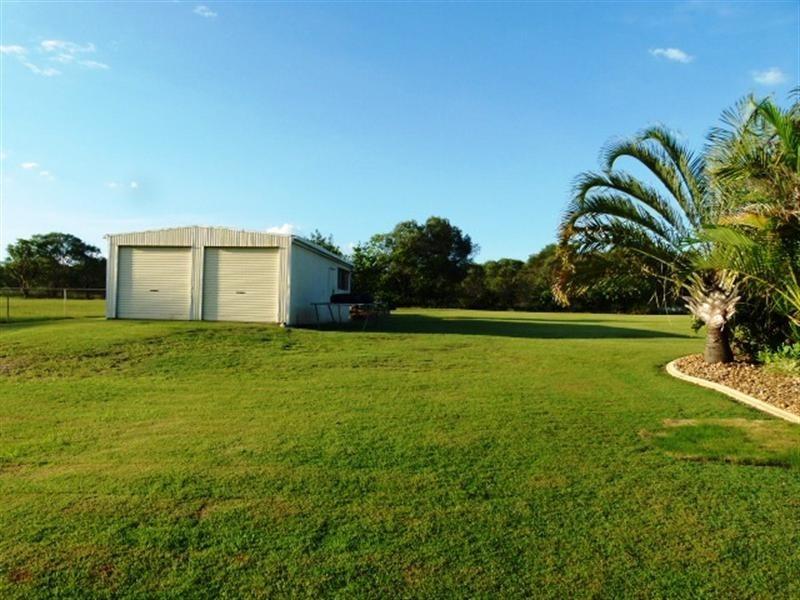 45 – 47 Willowbank Drive, Willowbank QLD 4306