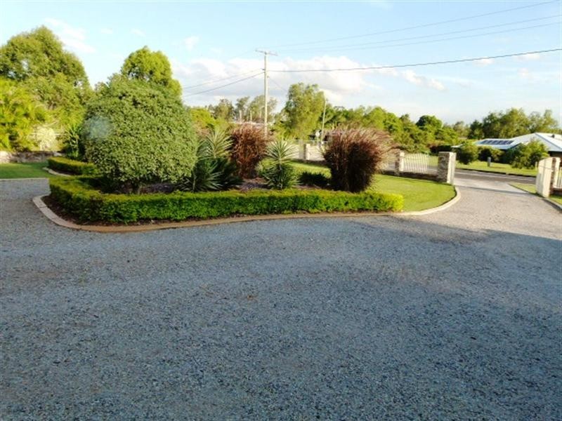 45 – 47 Willowbank Drive, Willowbank QLD 4306