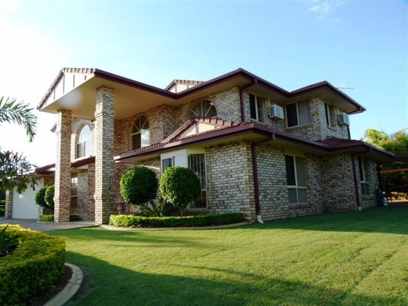 45 – 47 Willowbank Drive, Willowbank QLD 4306