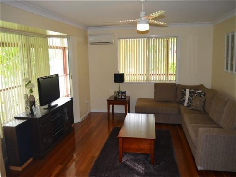 26 Clarefield Court, Thagoona QLD 4306