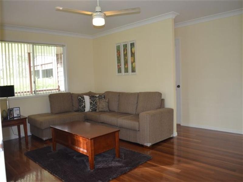 26 Clarefield Court, Thagoona QLD 4306