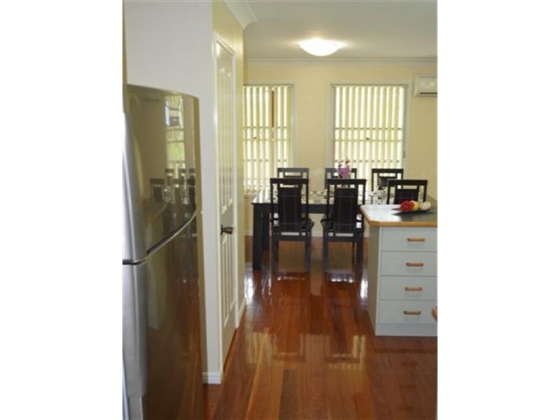 26 Clarefield Court, Thagoona QLD 4306