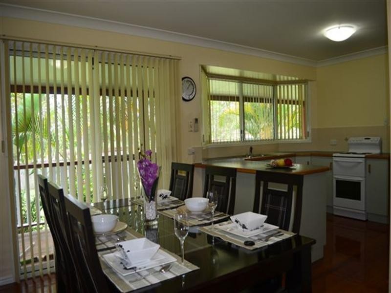 26 Clarefield Court, Thagoona QLD 4306