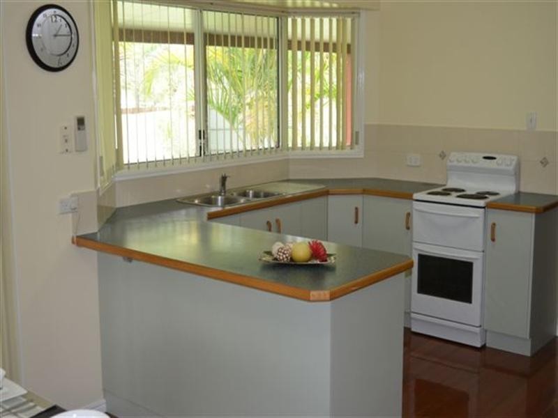 26 Clarefield Court, Thagoona QLD 4306