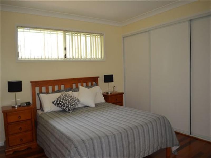 26 Clarefield Court, Thagoona QLD 4306