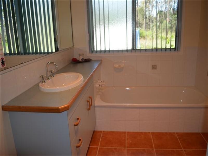 26 Clarefield Court, Thagoona QLD 4306