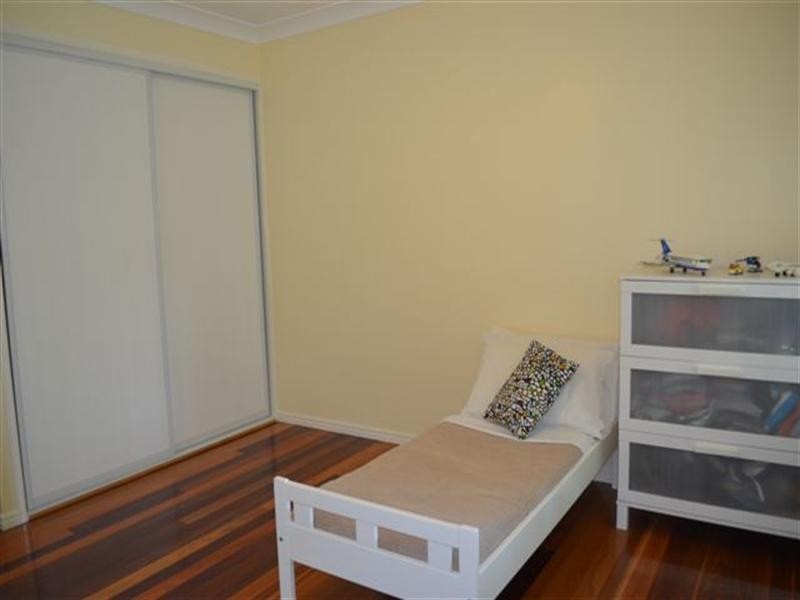 26 Clarefield Court, Thagoona QLD 4306