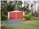 26 Clarefield Court, Thagoona QLD 4306