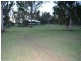 26 Clarefield Court, Thagoona QLD 4306