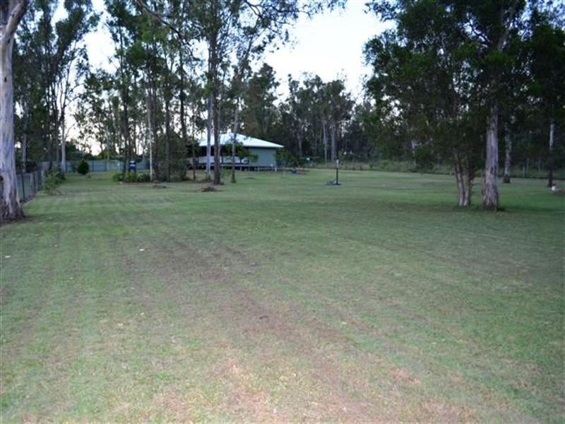 26 Clarefield Court, Thagoona QLD 4306