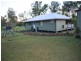26 Clarefield Court, Thagoona QLD 4306