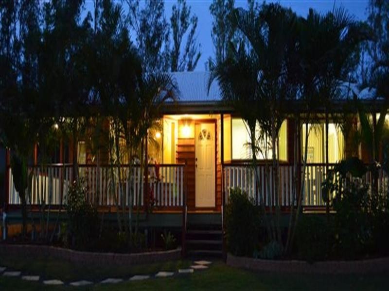 26 Clarefield Court, Thagoona QLD 4306