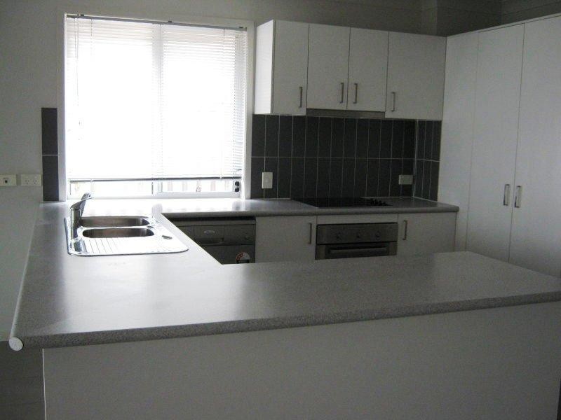 9 Scottsdale Street, Raceview QLD 4305