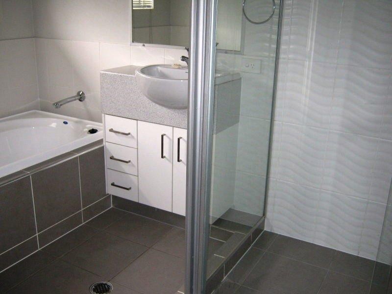 9 Scottsdale Street, Raceview QLD 4305