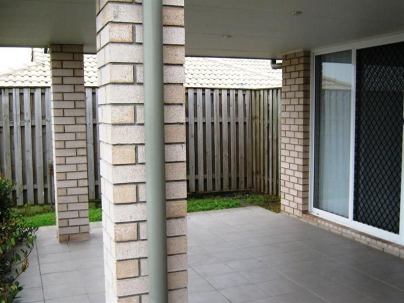 9 Scottsdale Street, Raceview QLD 4305