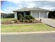 88 Jacaranda Drive, Yamanto QLD 4305