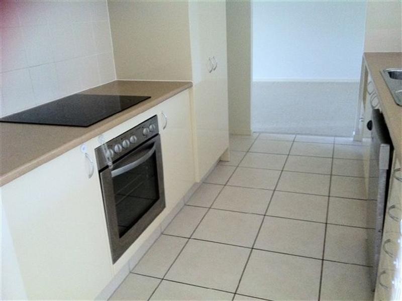 88 Jacaranda Drive, Yamanto QLD 4305