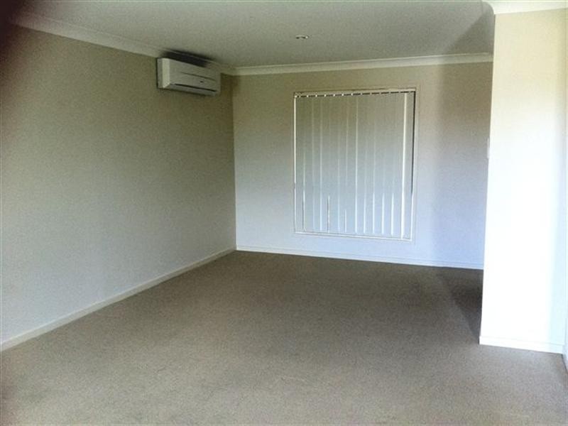 88 Jacaranda Drive, Yamanto QLD 4305