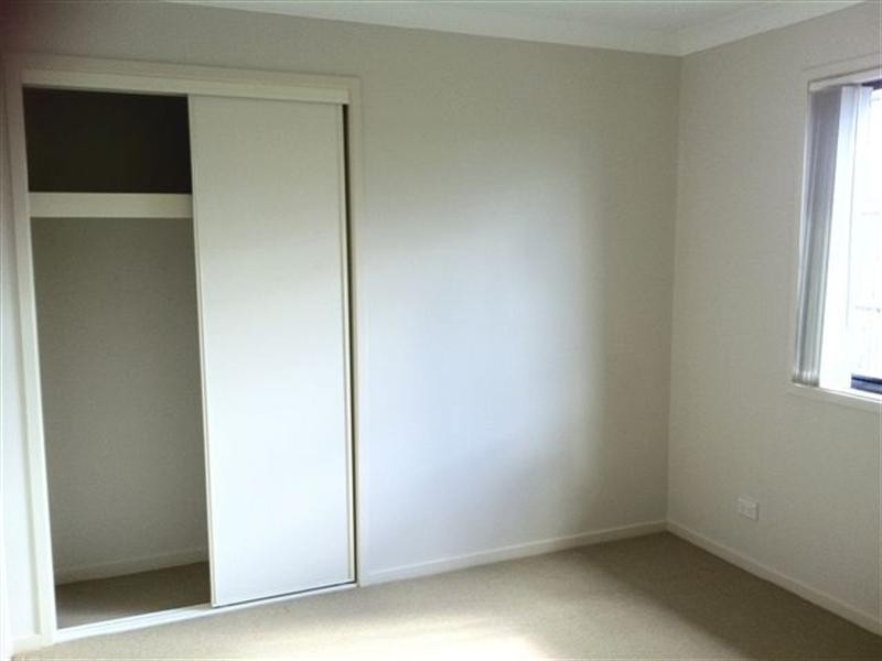 88 Jacaranda Drive, Yamanto QLD 4305