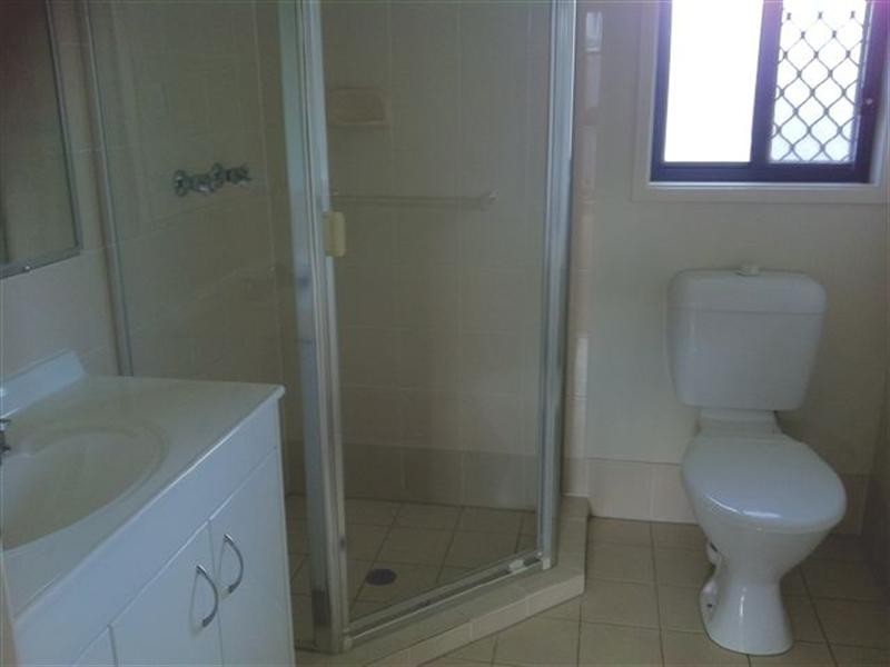 88 Jacaranda Drive, Yamanto QLD 4305