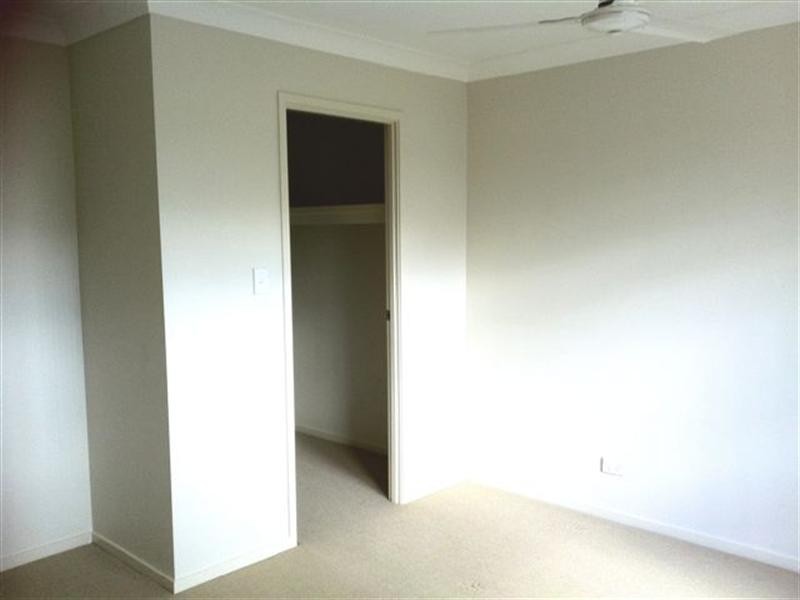 88 Jacaranda Drive, Yamanto QLD 4305