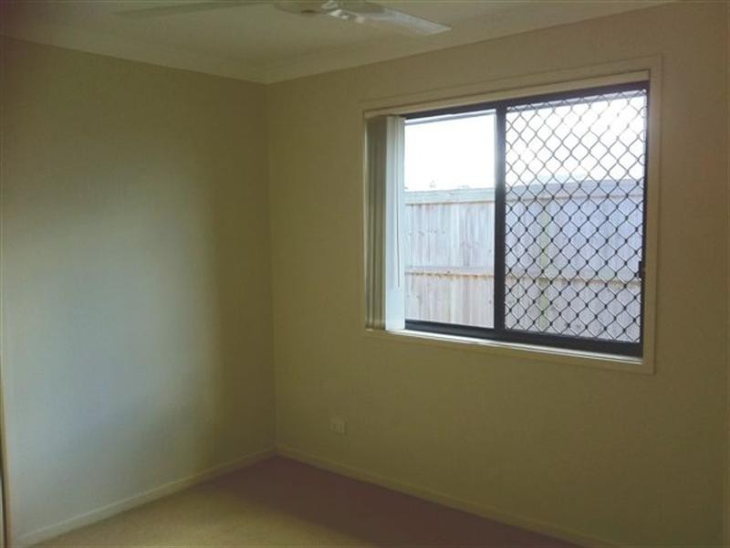 88 Jacaranda Drive, Yamanto QLD 4305