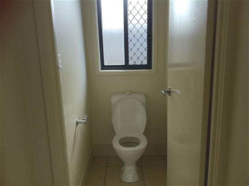 88 Jacaranda Drive, Yamanto QLD 4305