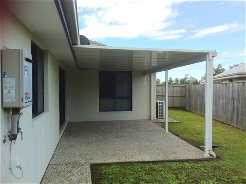 88 Jacaranda Drive, Yamanto QLD 4305