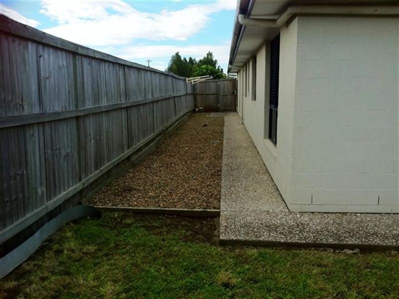 88 Jacaranda Drive, Yamanto QLD 4305