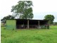 799 Coleyville Raod, Coleyville QLD 4307
