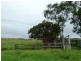 799 Coleyville Raod, Coleyville QLD 4307
