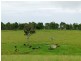 799 Coleyville Raod, Coleyville QLD 4307