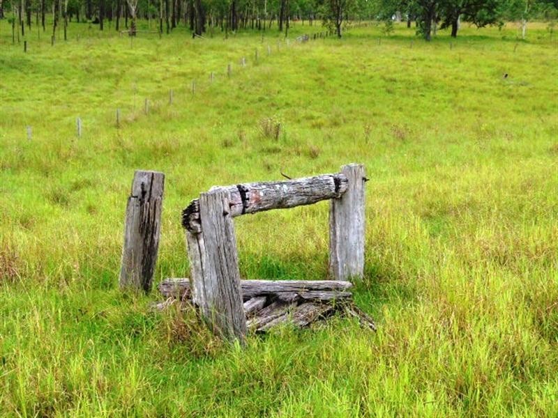 799 Coleyville Raod, Coleyville QLD 4307