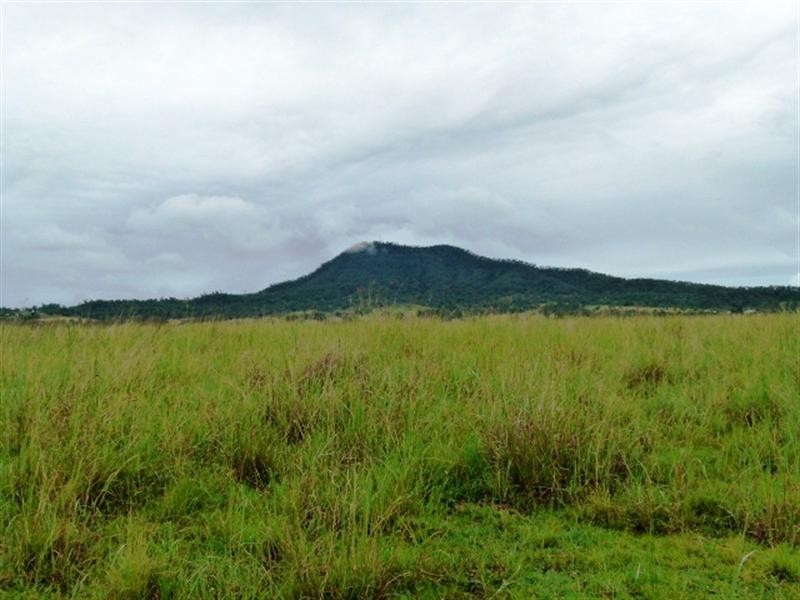 799 Coleyville Raod, Coleyville QLD 4307