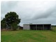 799 Coleyville Raod, Coleyville QLD 4307