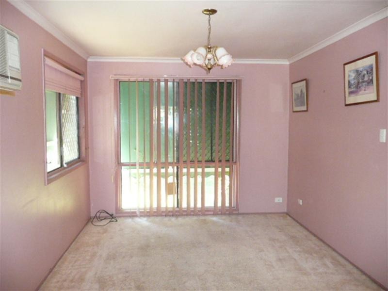 13 France Street, Eastern Heights QLD 4305