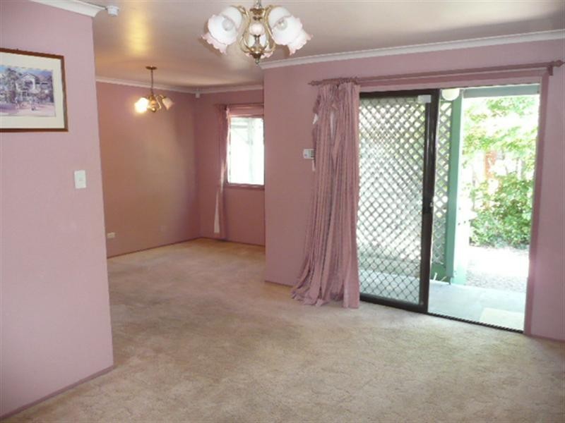 13 France Street, Eastern Heights QLD 4305