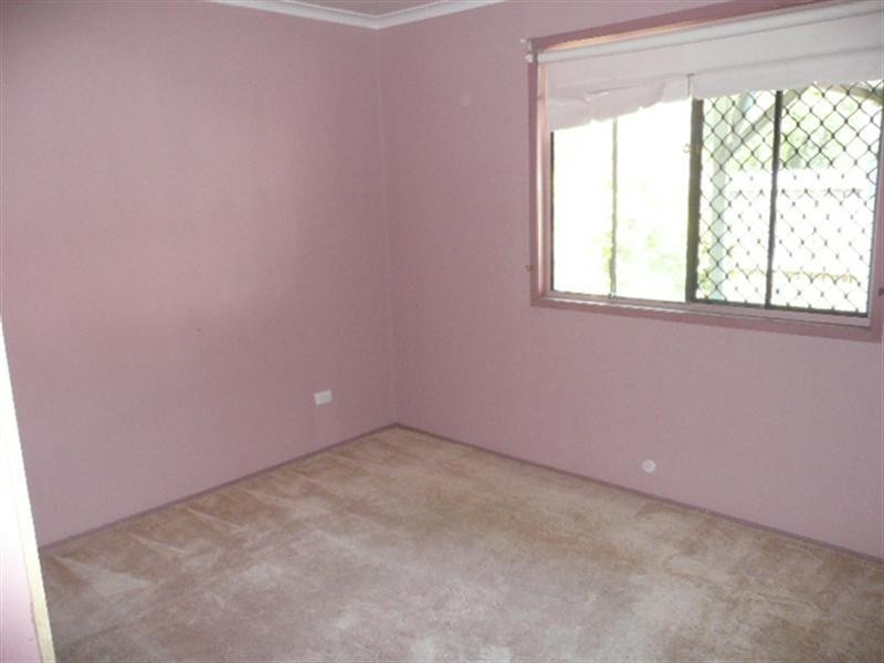 13 France Street, Eastern Heights QLD 4305