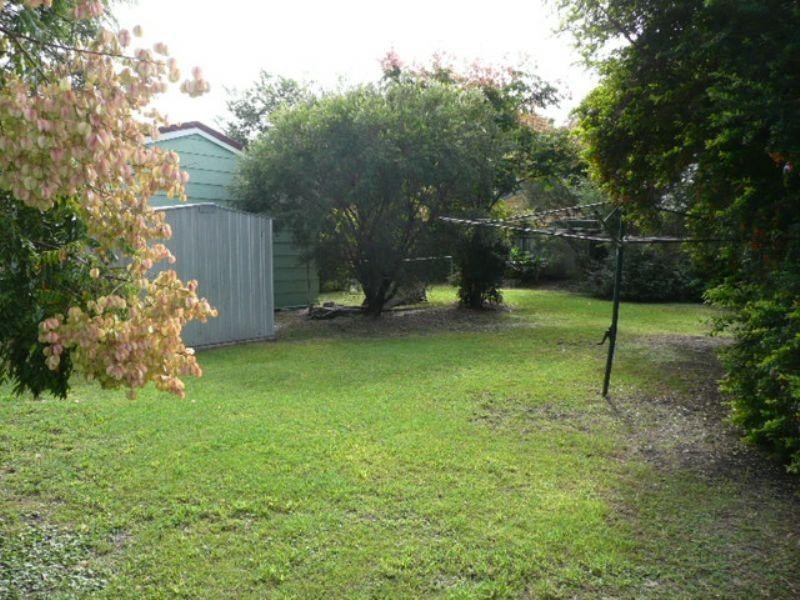 13 France Street, Eastern Heights QLD 4305