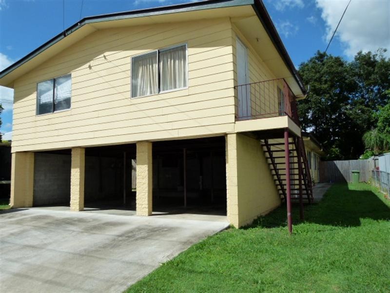 1A Chermside Road, Eastern Heights QLD 4305