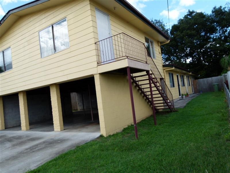 1A Chermside Road, Eastern Heights QLD 4305