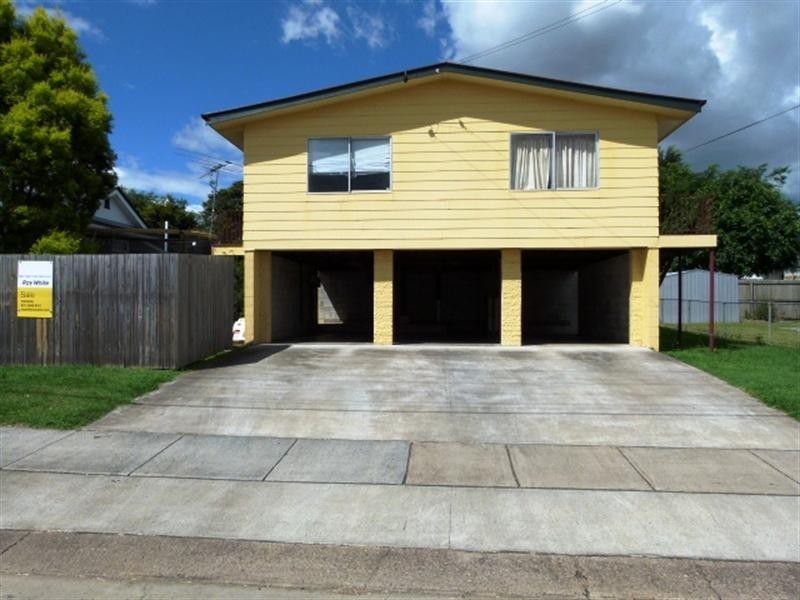 1A Chermside Road, Eastern Heights QLD 4305