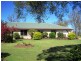 661 Roadvale-Harrisville Road, Milora QLD 4309