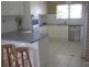 661 Roadvale-Harrisville Road, Milora QLD 4309
