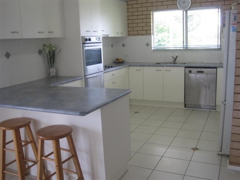 661 Roadvale-Harrisville Road, Milora QLD 4309