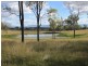 661 Roadvale-Harrisville Road, Milora QLD 4309