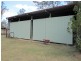 661 Roadvale-Harrisville Road, Milora QLD 4309