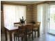 661 Roadvale-Harrisville Road, Milora QLD 4309